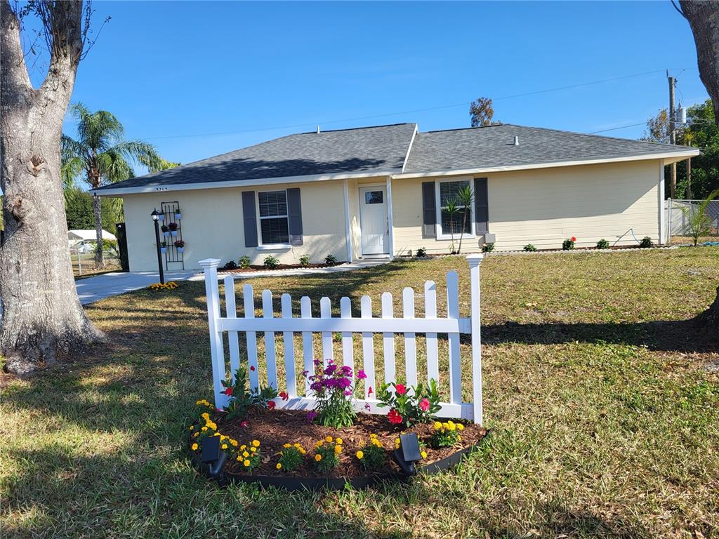 4304 96TH AVENUE E, PARRISH, FL — photo 2 of 19