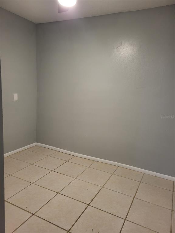 4304 96TH AVENUE E, PARRISH, FL — photo 3 of 19