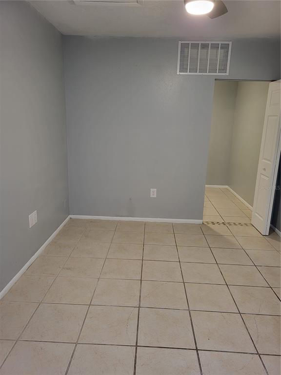 4304 96TH AVENUE E, PARRISH, FL — photo 4 of 19