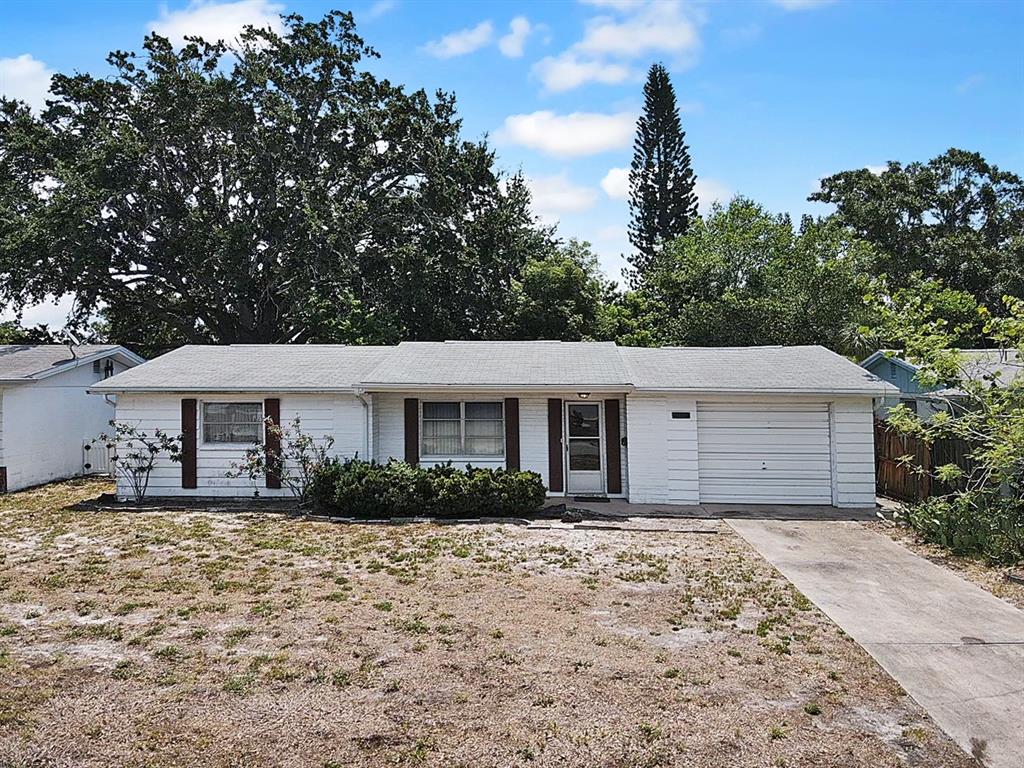 4388 CRAFTSBURY DRIVE