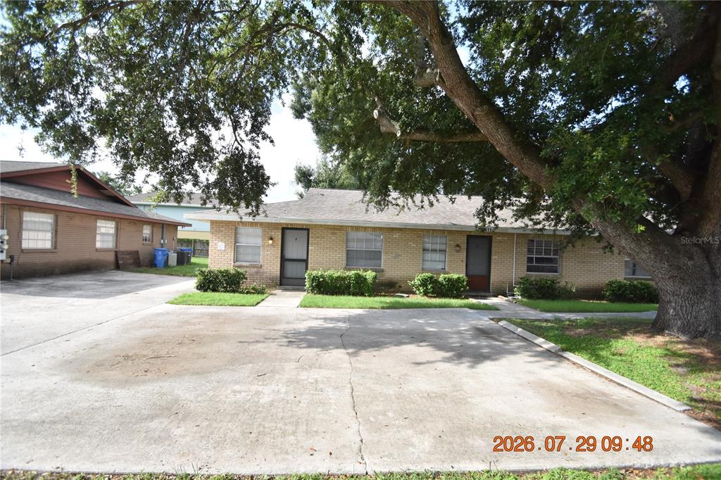 411 BIG CEDAR WAY UNIT A