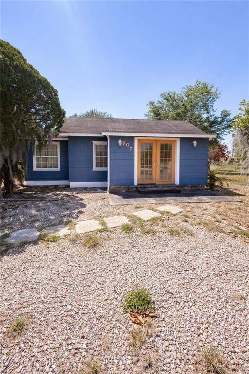 907 GWENDOLYNN STREET