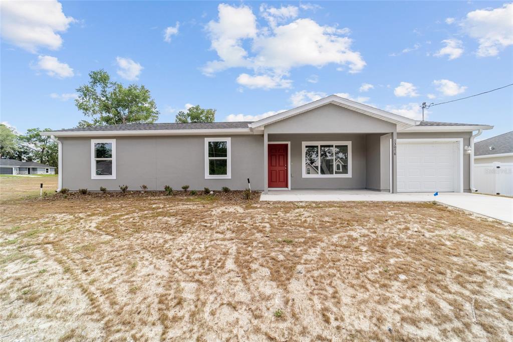 13078 NE 7TH LOOP, SILVER SPRINGS, FL — photo 3 of 30
