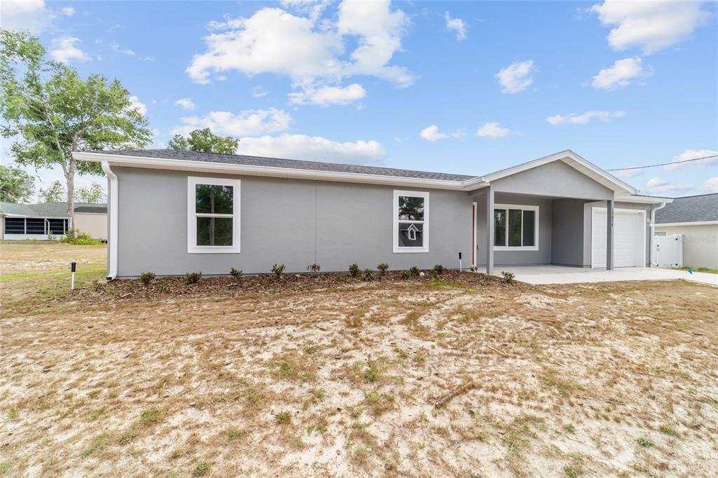 13078 NE 7TH LOOP, SILVER SPRINGS, FL — photo 4 of 30