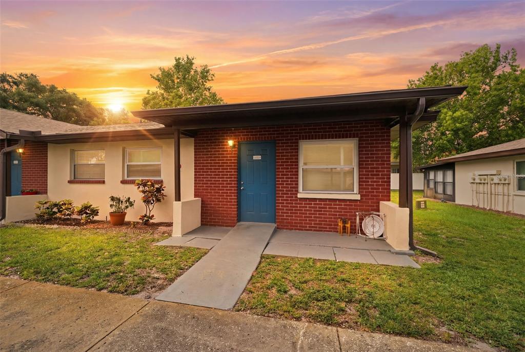 24862 US HIGHWAY 19 N UNIT 3506