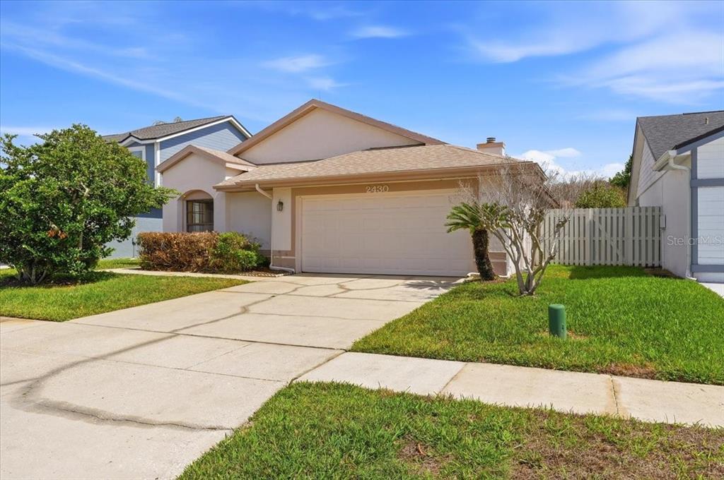 2430 SETTLERS TRL