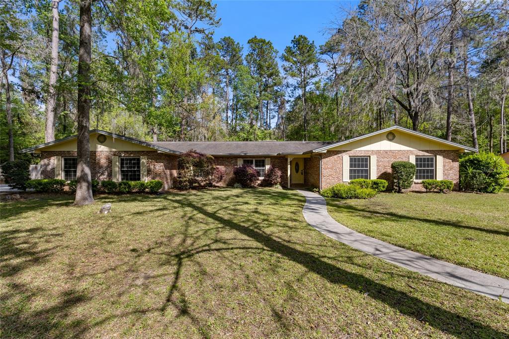 4031 NW 75TH STREET