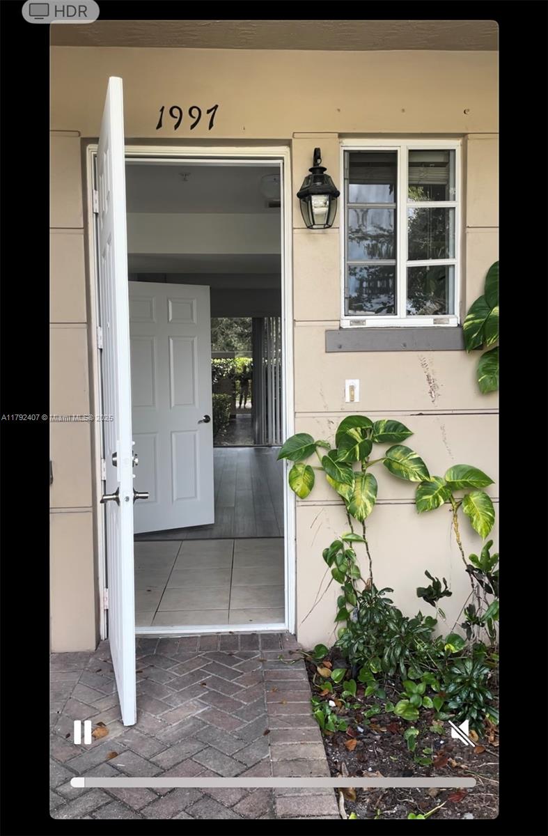 1997 Marsh Harbor Dr # 1997, Riviera Beach FL 33404
