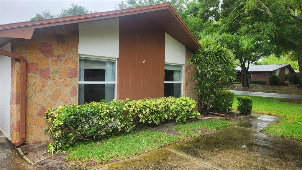 2731 KEATS TERRACE UNIT A