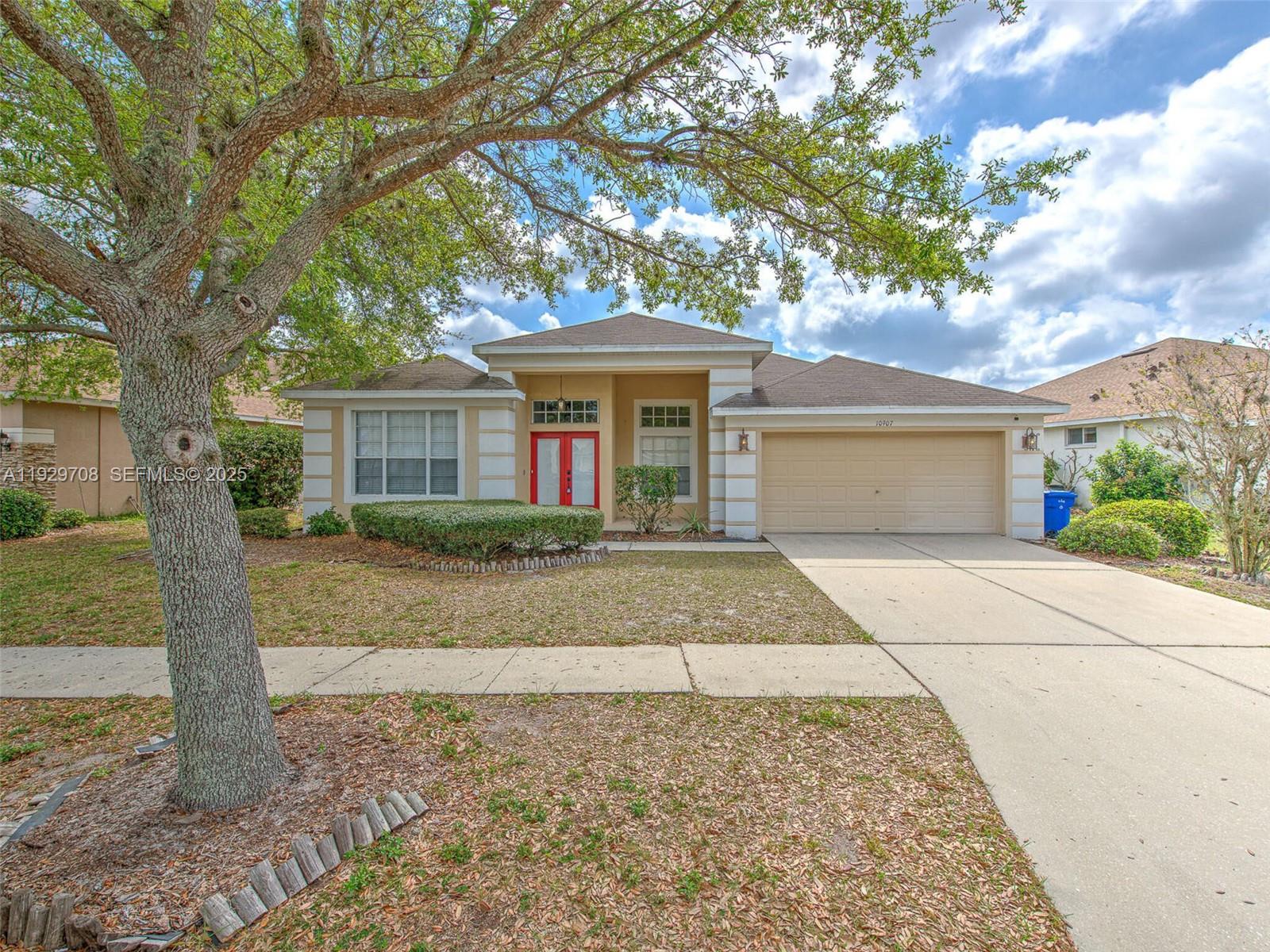 10907 AUSTRALIAN PINE DR, Riverview FL 33579, RIVERVIEW, FL — photo 2 of 30