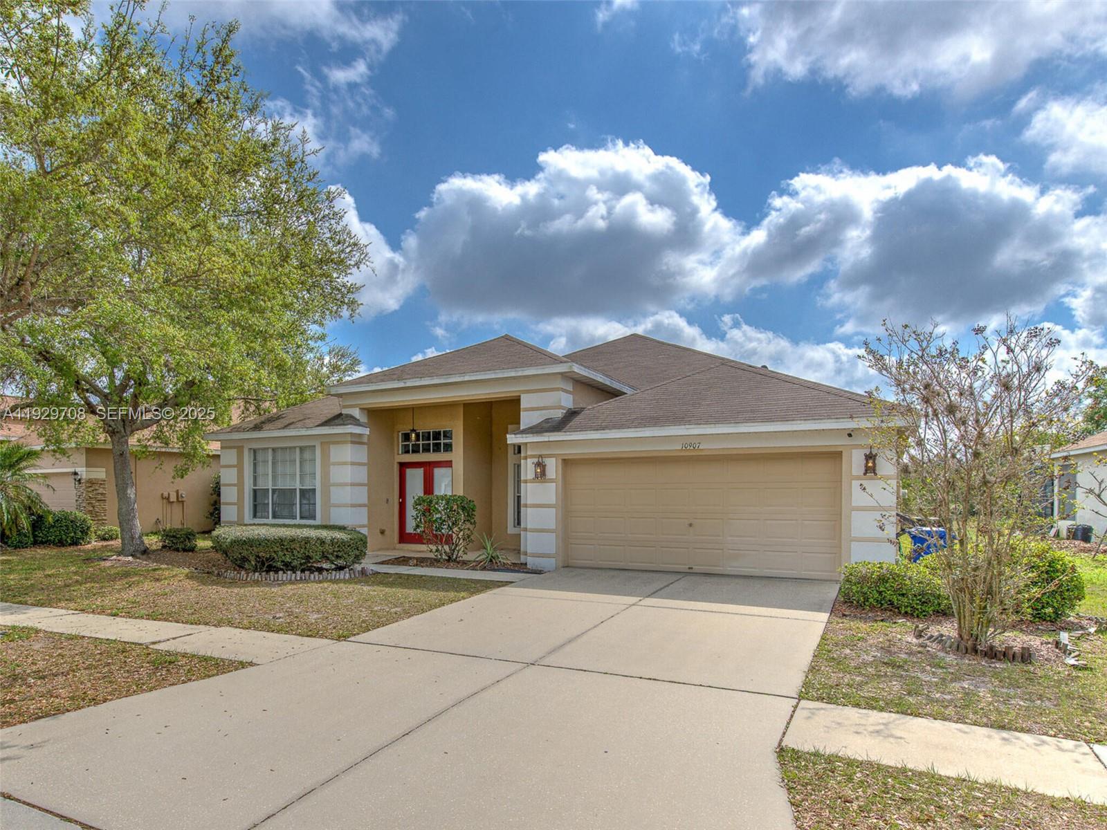 10907 AUSTRALIAN PINE DR, Riverview FL 33579, RIVERVIEW, FL — photo 4 of 30