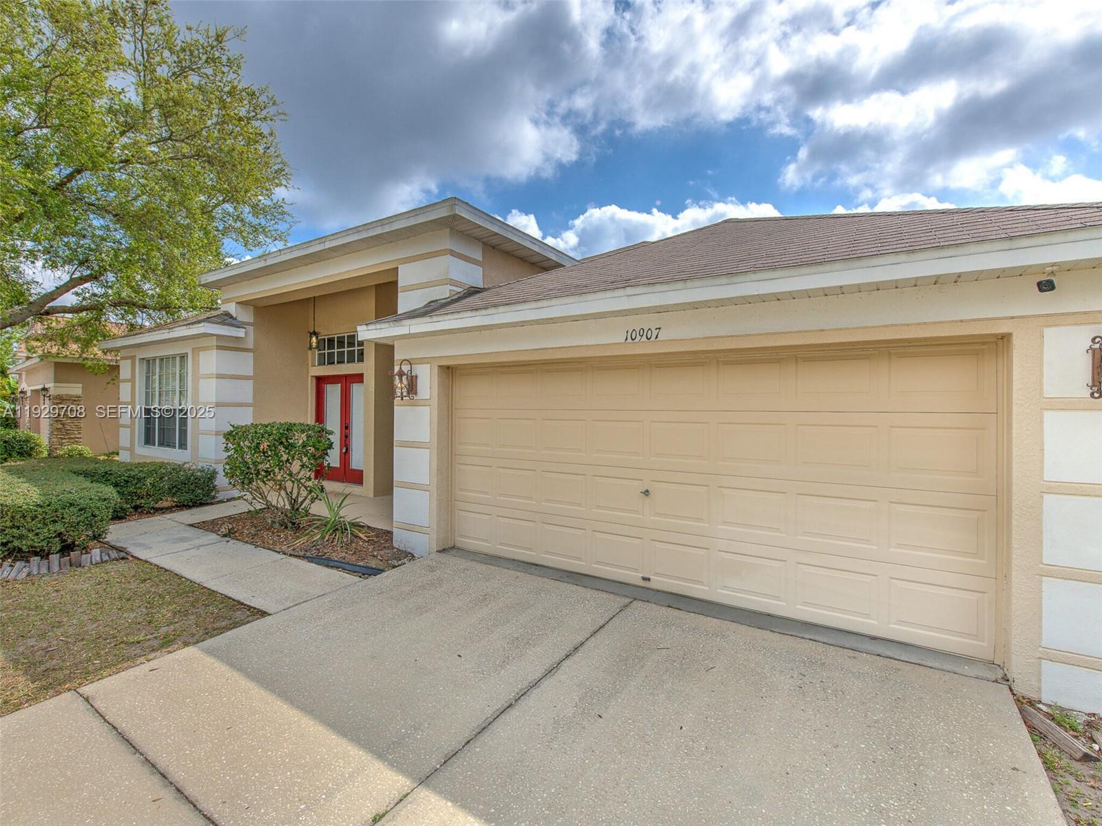 10907 AUSTRALIAN PINE DR, Riverview FL 33579, RIVERVIEW, FL — photo 5 of 30