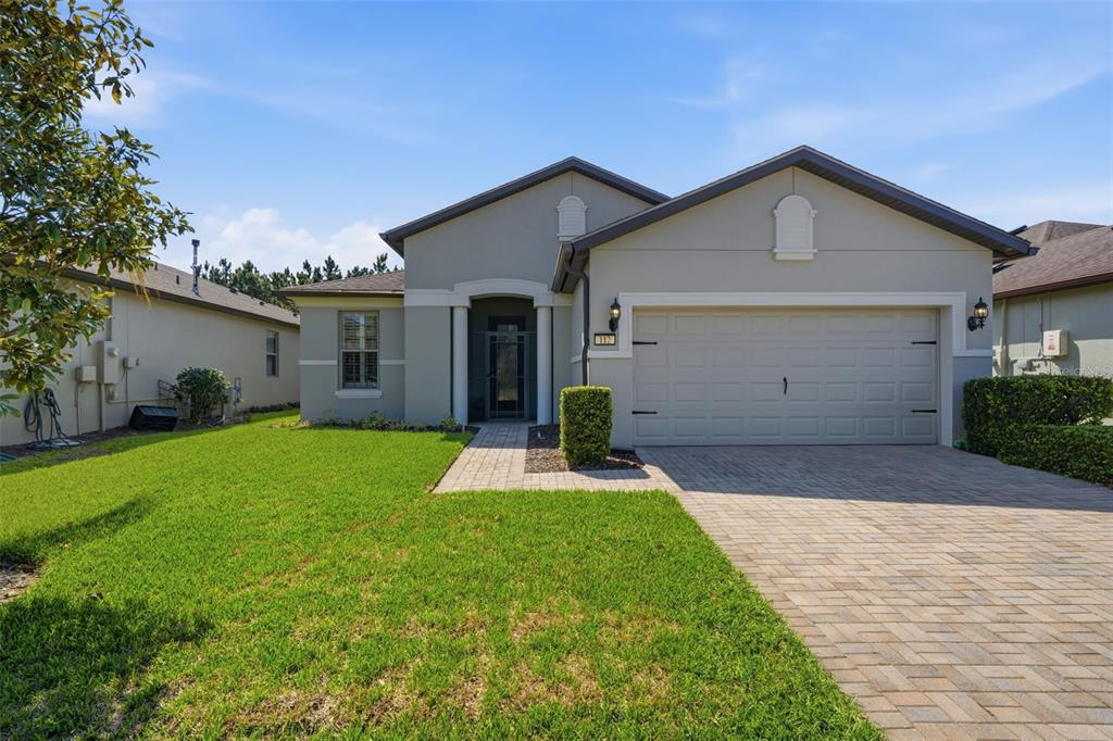 112 CASTELLON COURT