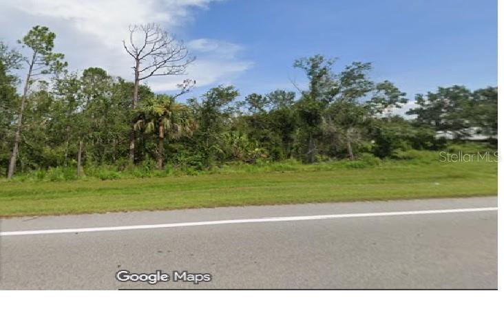 12240 SW COUNTY ROAD 769, ARCADIA, FL — photo 2 of 2