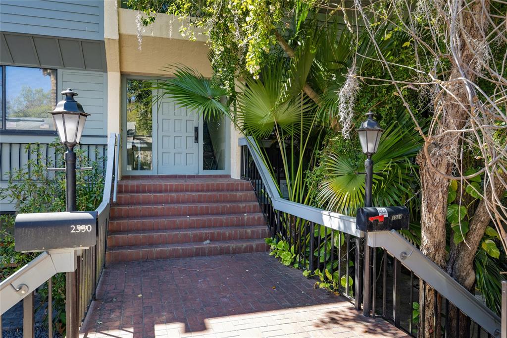 2526 SW 14TH DRIVE UNIT 212