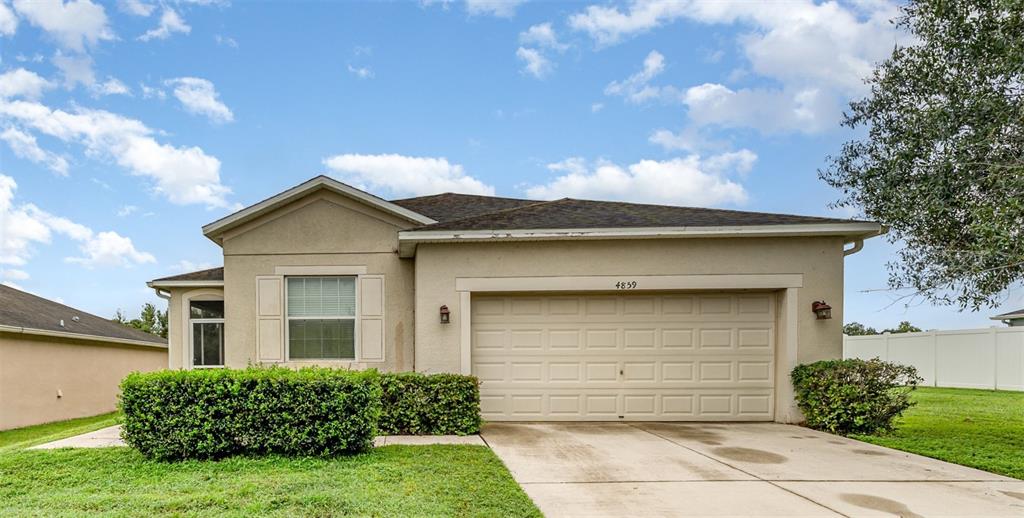 4859 HICKORY STREAM LANE