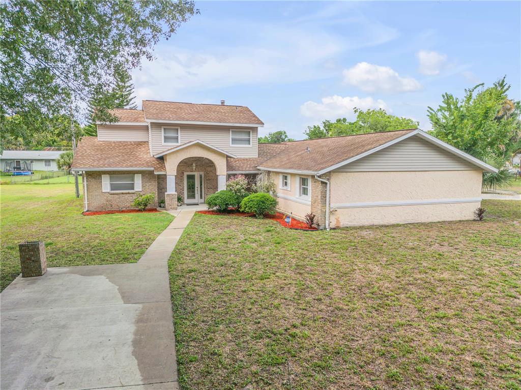 299 W HICKORY AVENUE