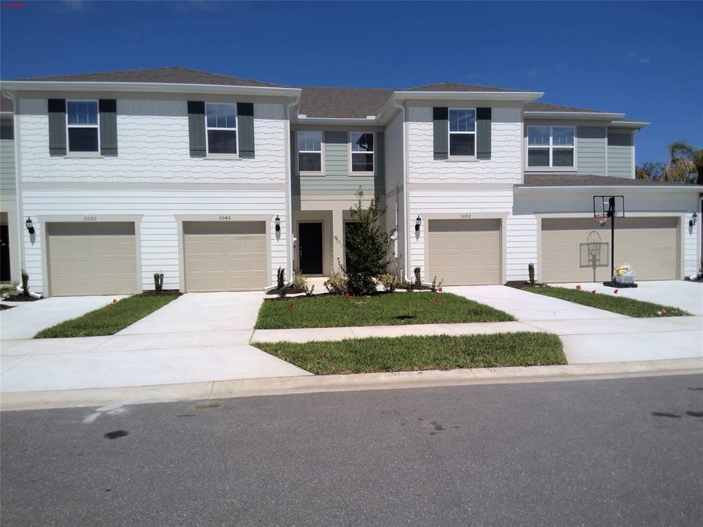 3046 EMERALD ACRES LANE