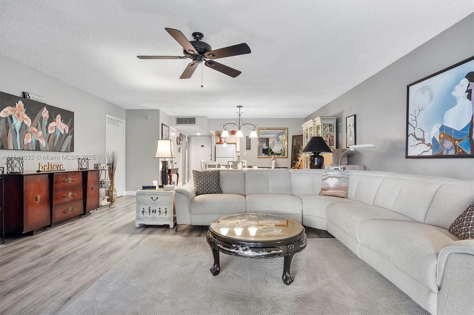 1480 Sheridan St # 5B, Hollywood FL 33020