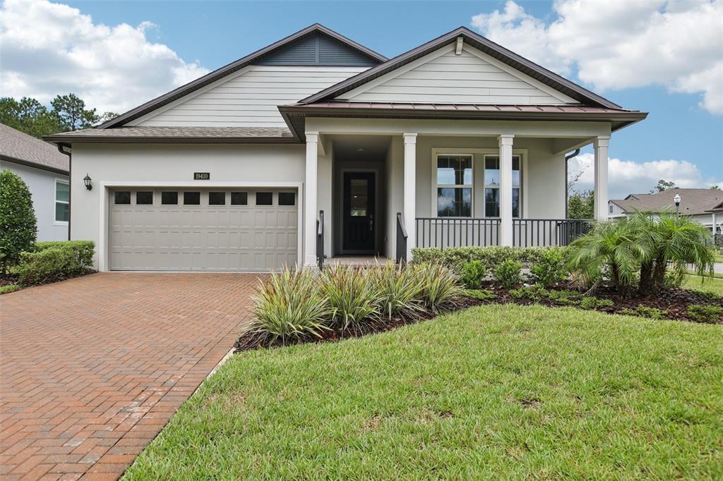 19410 FOREST GARDEN COURT