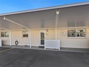 5830 MIDNIGHT PASS ROAD UNIT 93
