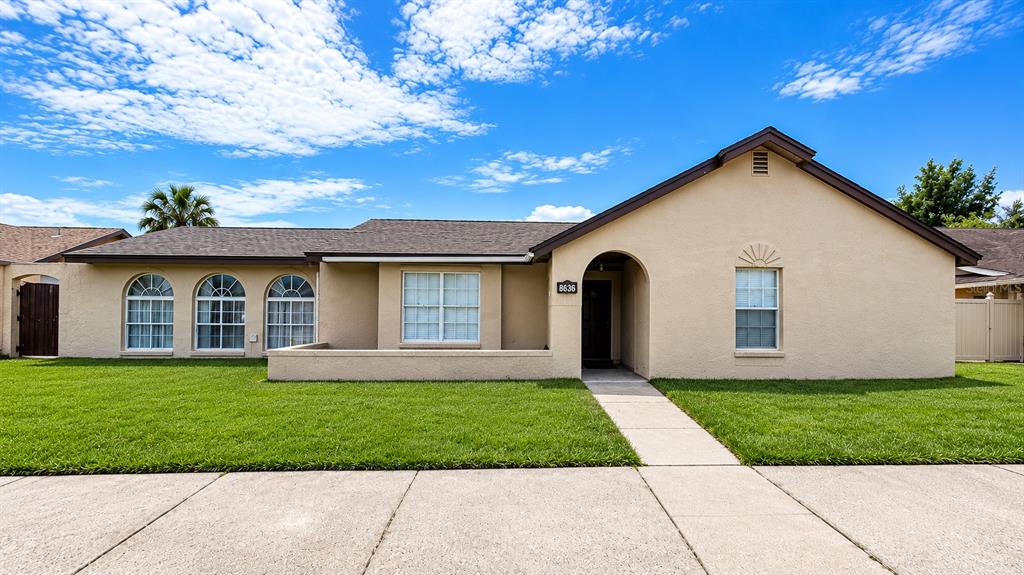 1409 MADRID WAY
