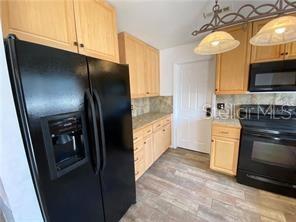 1409 MADRID WAY, WINTER SPRINGS, FL — photo 4 of 17
