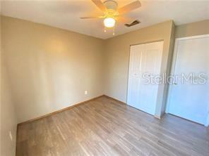1409 MADRID WAY, WINTER SPRINGS, FL — photo 5 of 17