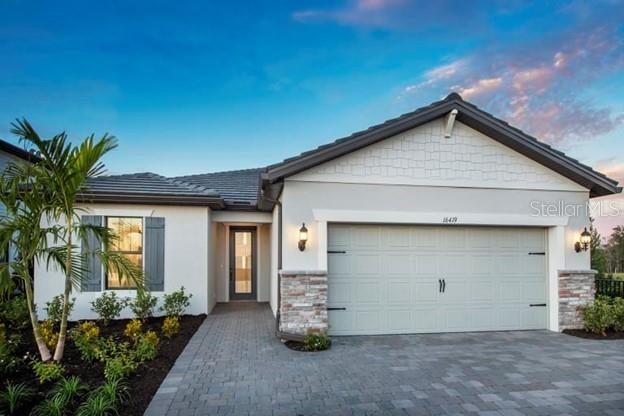 5579 SILVERSIDE PINE COURT