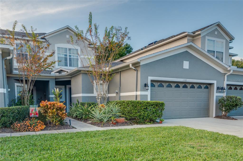 1582 TRAVERTINE TERRACE