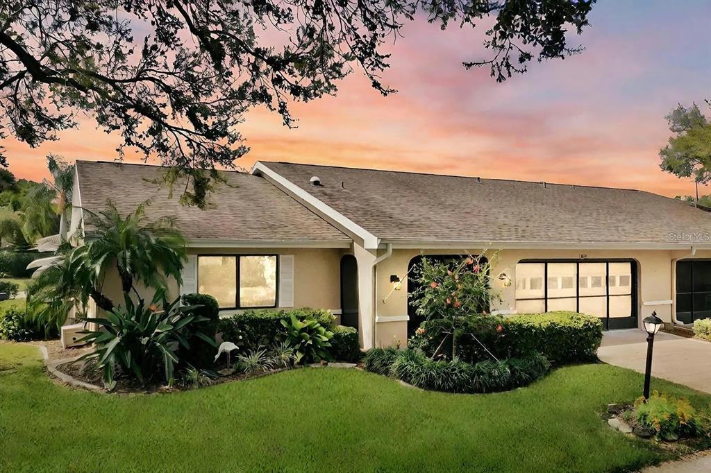 1526 LELAND DRIVE