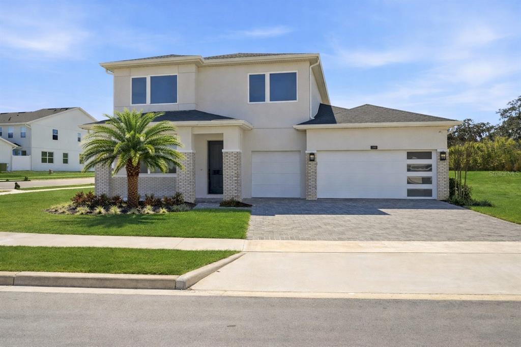 1880 STONECLIFF DRIVE, APOPKA, FL — photo 2 of 30