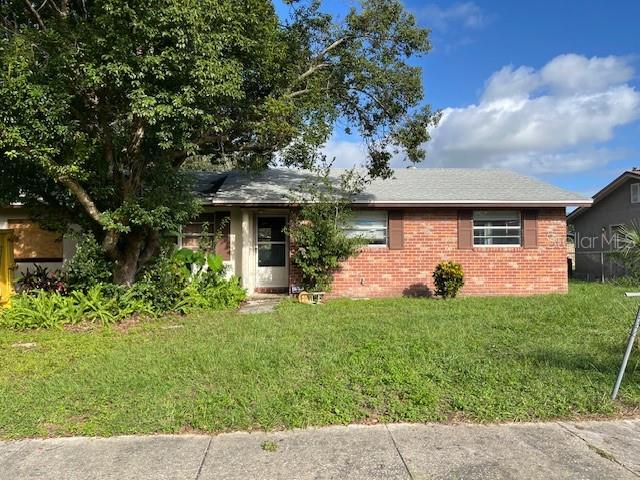103 HUGHES AVENUE