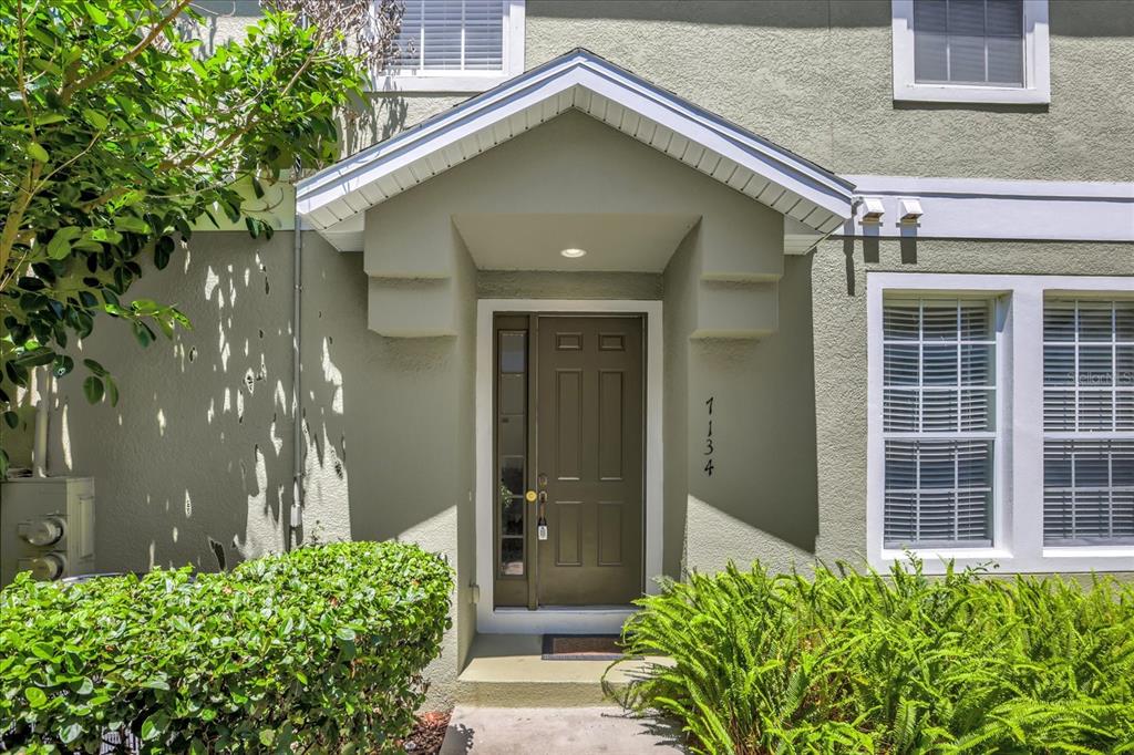 7134 FORTY BANKS ROAD UNIT 0