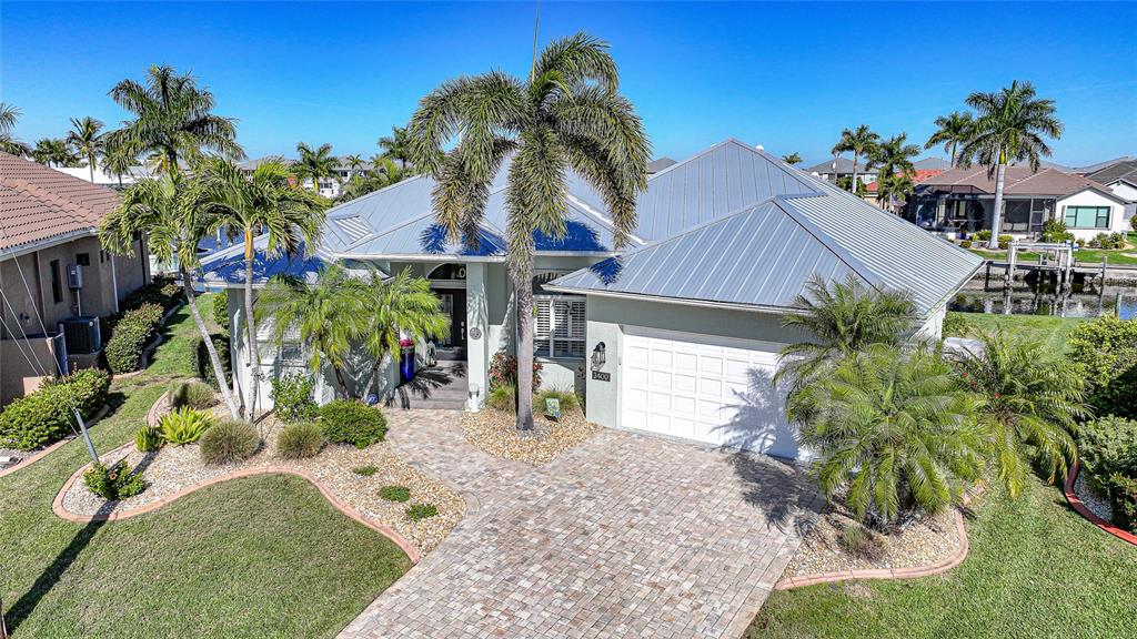 3400 NIGHTHAWK COURT