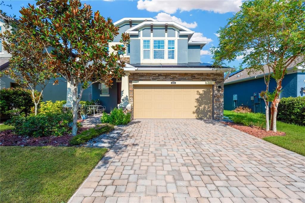 4071 BALCONY BREEZE DRIVE