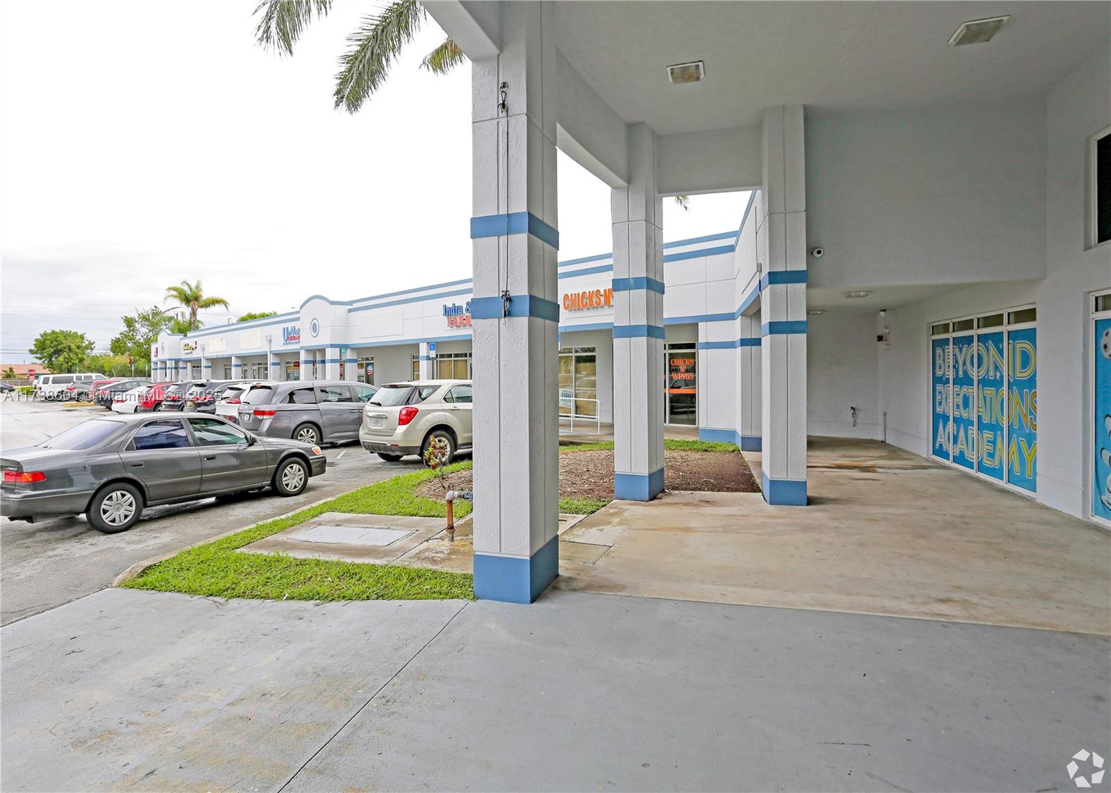 CUTLER BAY, FL — photo 2 of 2