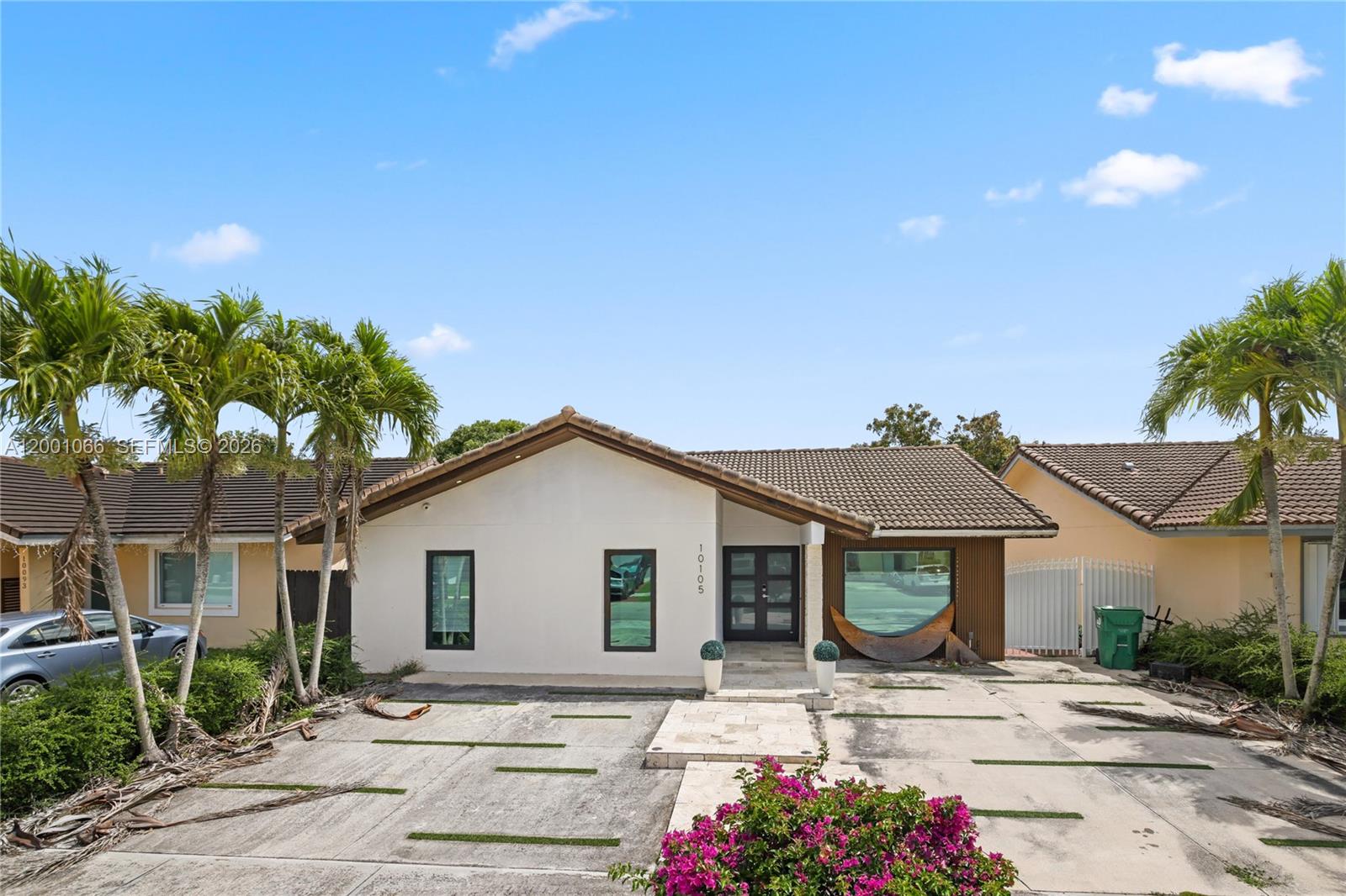 10105 SW 144th Ave, Miami FL 33186
