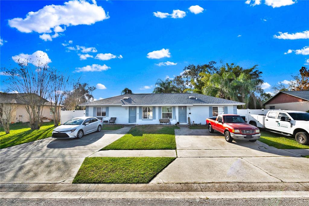 2802 CORAL REEF DRIVE