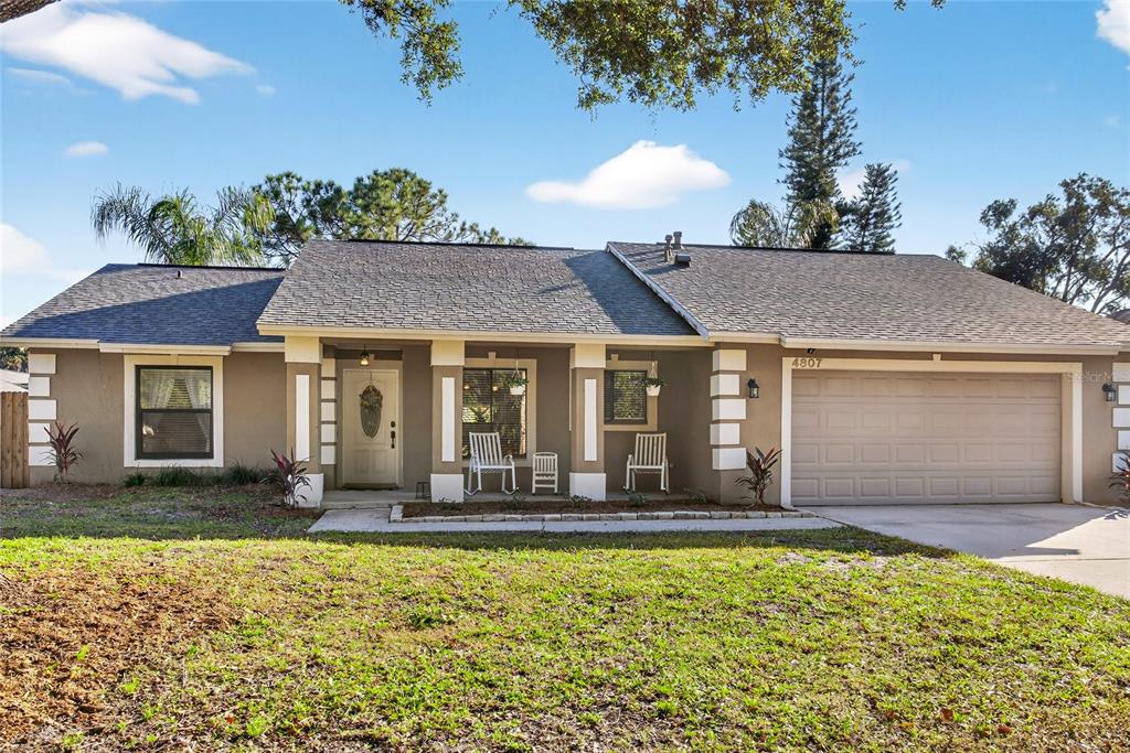 4807 DUNBARTON DRIVE