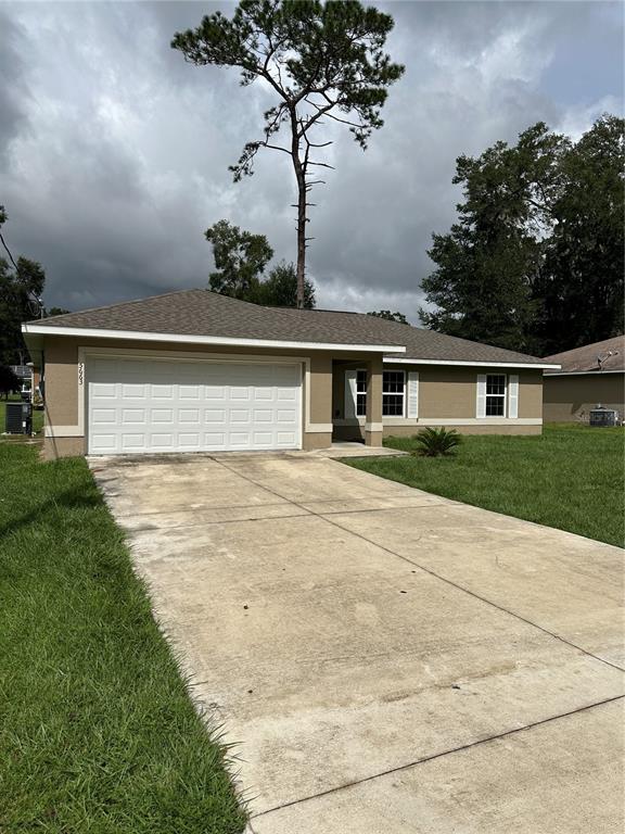 5663 NW 57TH STREET