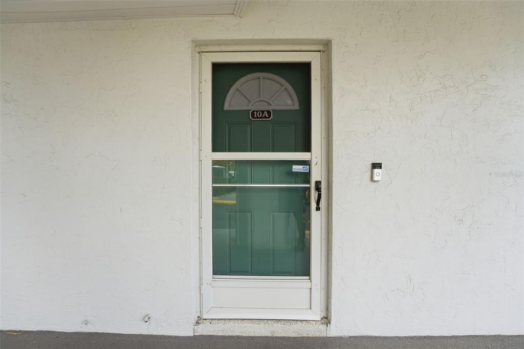 3900 ROXANE BOULEVARD UNIT 10A, SARASOTA, FL — photo 2 of 30