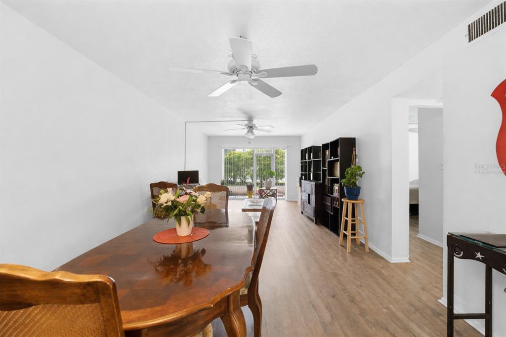 3900 ROXANE BOULEVARD UNIT 10A, SARASOTA, FL — photo 3 of 30