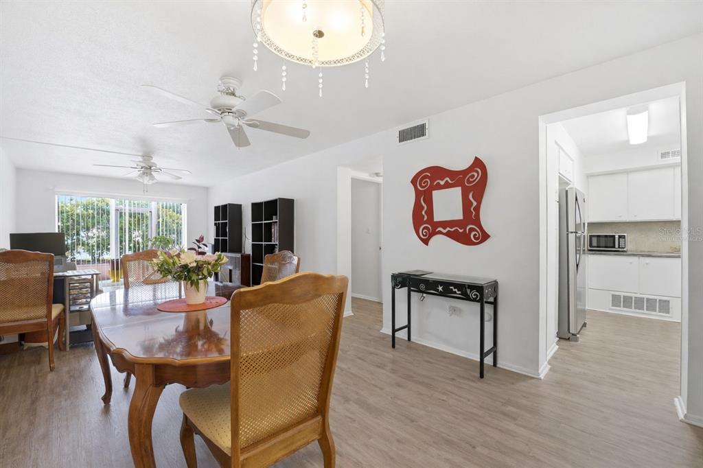 3900 ROXANE BOULEVARD UNIT 10A, SARASOTA, FL — photo 5 of 30