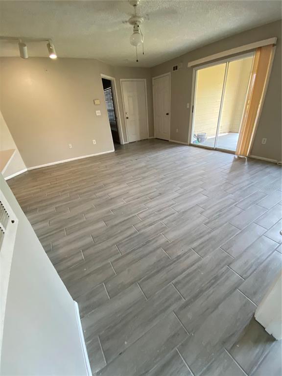 5112 PARK CENTRAL DRIVE UNIT 616, ORLANDO, FL — photo 5 of 17