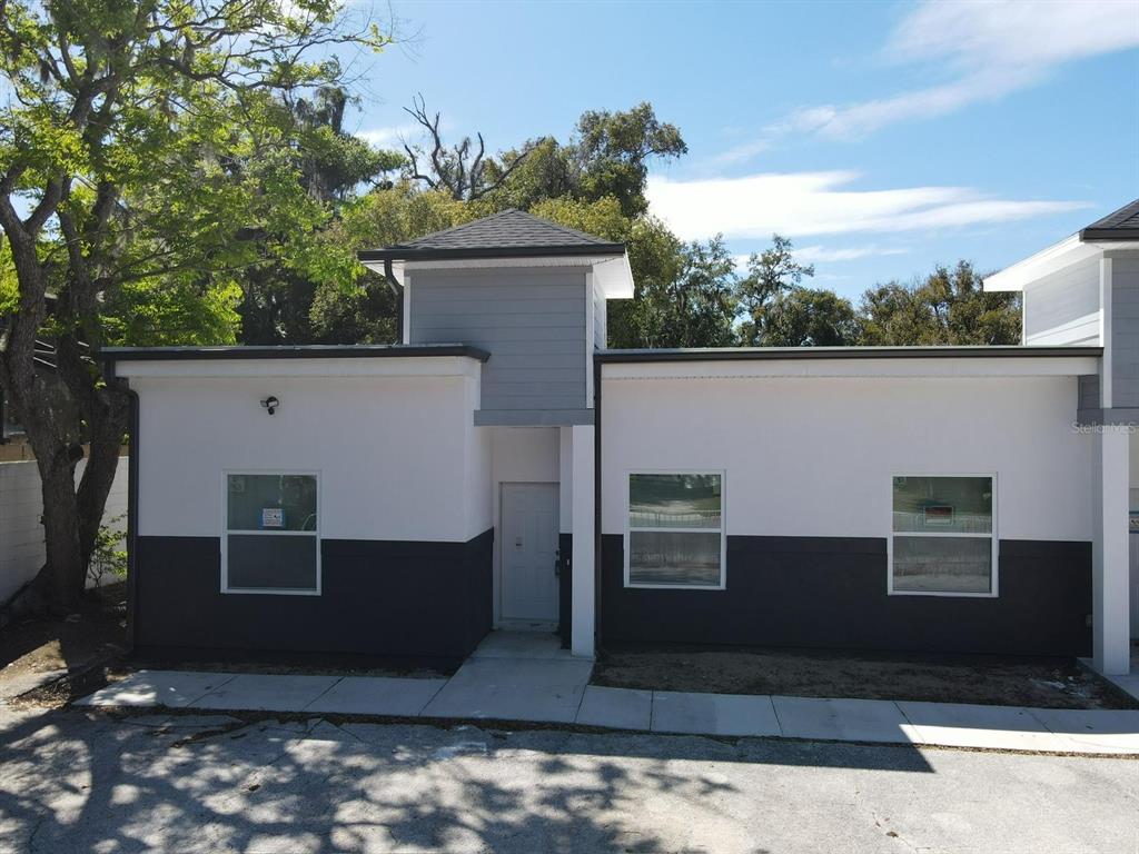 705 S ORANGE AVENUE, BARTOW, FL — photo 2 of 30
