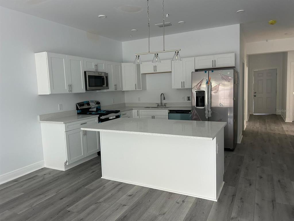 705 S ORANGE AVENUE, BARTOW, FL — photo 3 of 30