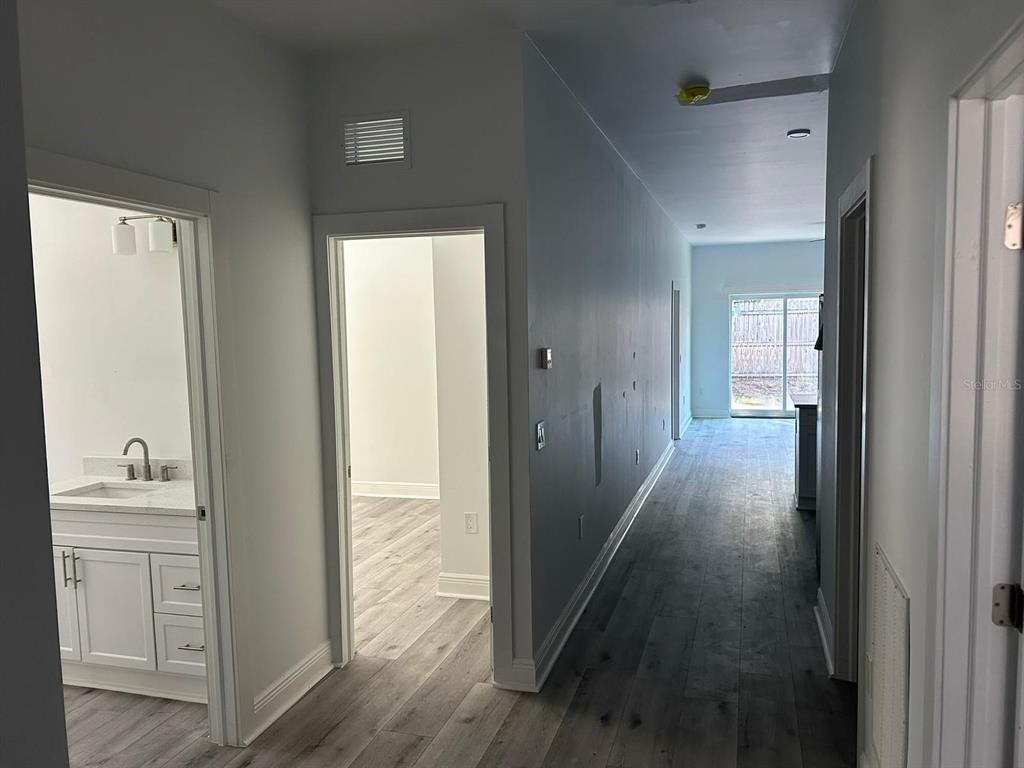 705 S ORANGE AVENUE, BARTOW, FL — photo 4 of 30