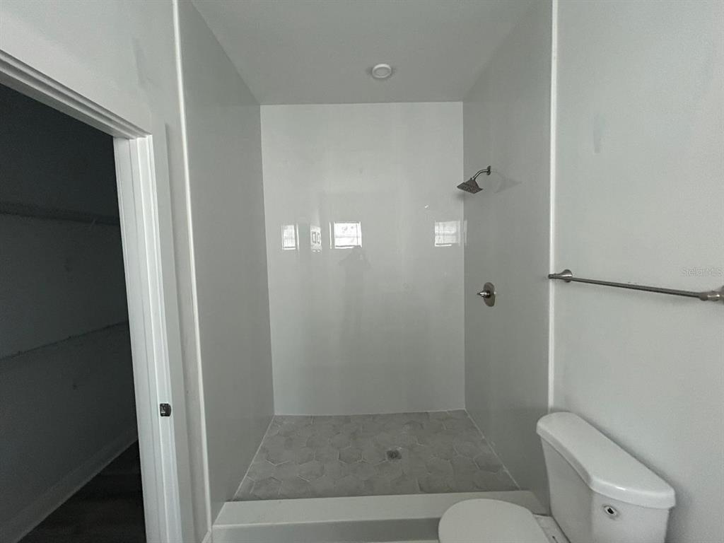 705 S ORANGE AVENUE, BARTOW, FL — photo 5 of 30