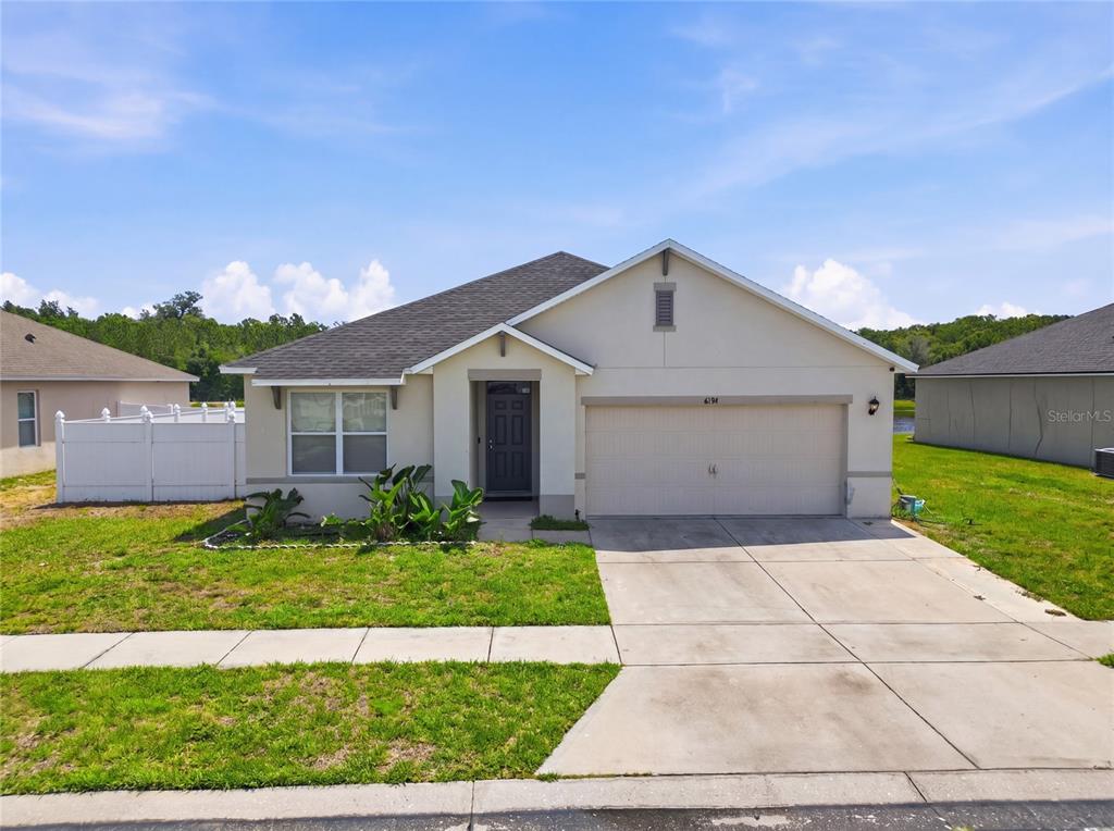 6194 GREY HERON DRIVE
